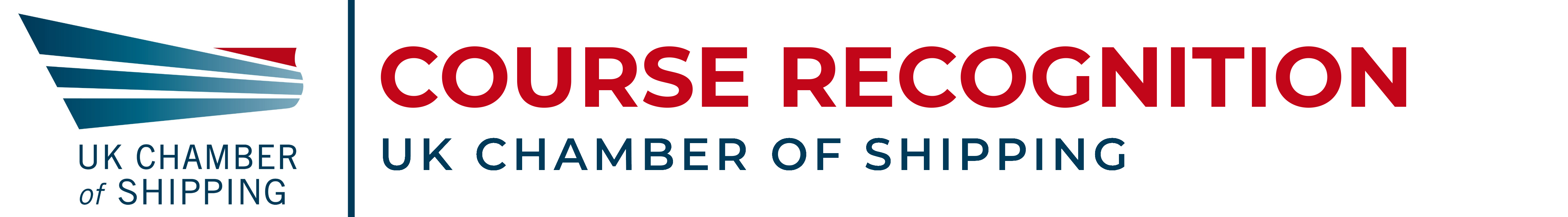 Original On Transparent PSD (1)